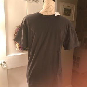 J Crew, NWT, small, crewneck, t shirt